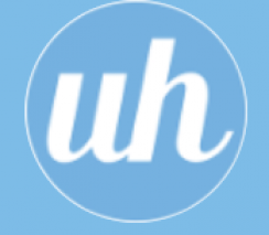 Governance Risk Compliance